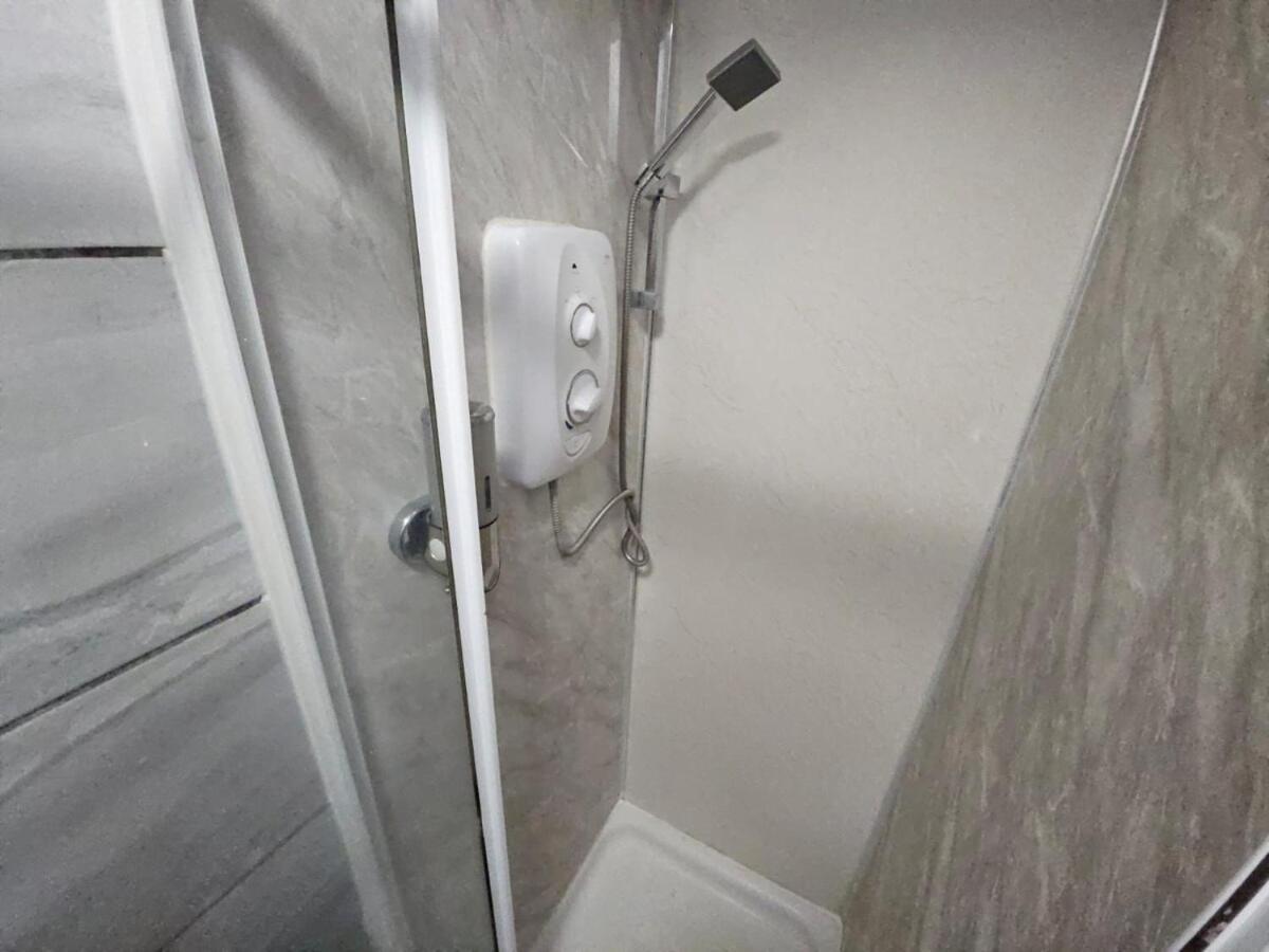 Location 2br Flat Near Angel & Centre Appartamento